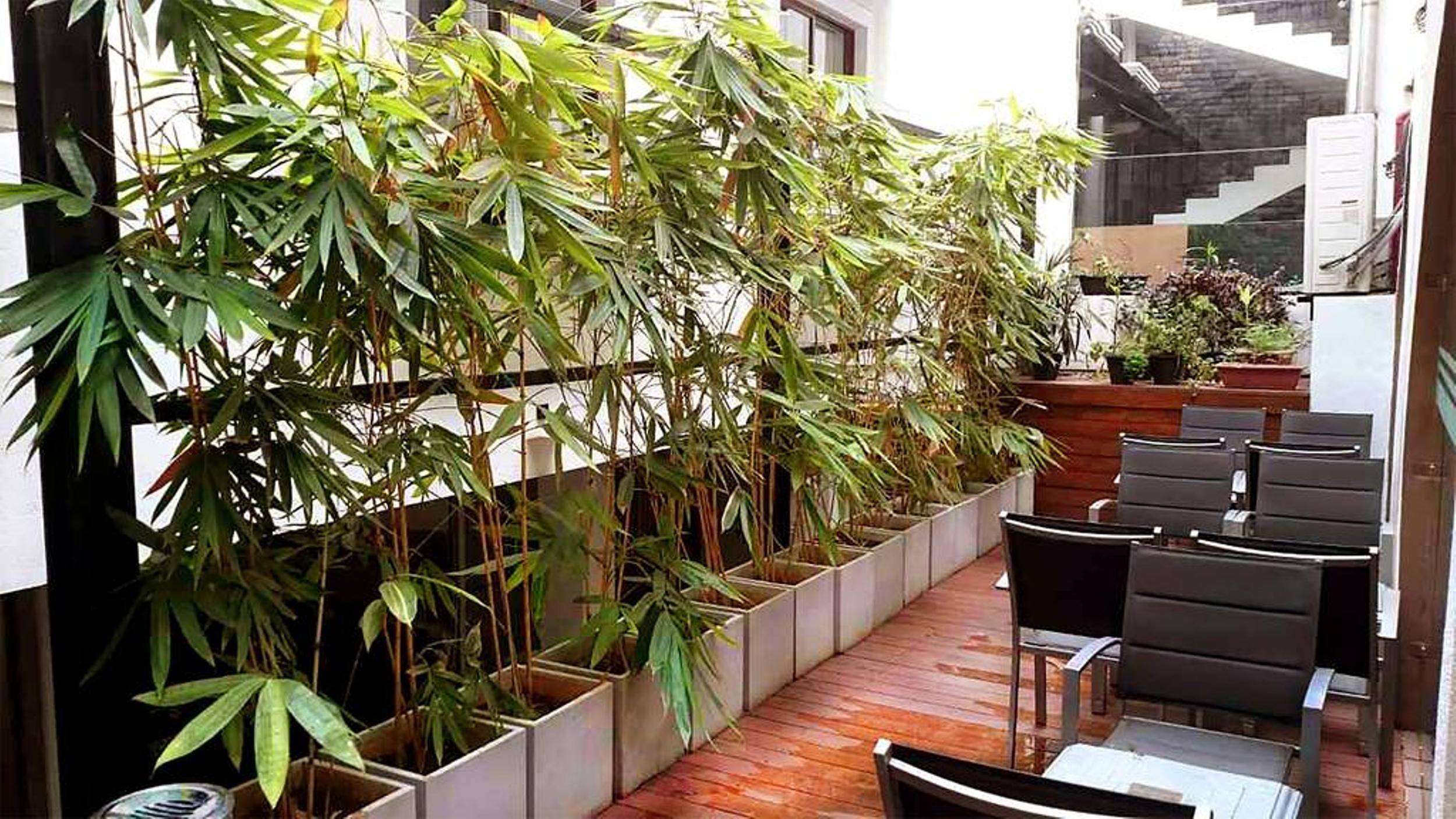 Kandy City Hotel By Earl'S Exterior foto